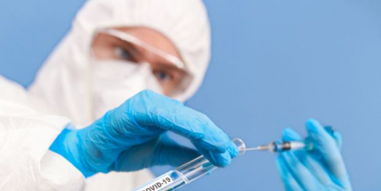 Počet nakažených koronavirem stoupl na 1236