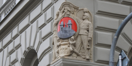 Prodloužení krizových opatření