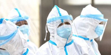 Zemřel pátý český pacient s COVID-19, nakažených je 1497