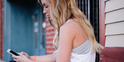 Město Příbram zřizuje bezplatnou linku psychologické pomoci