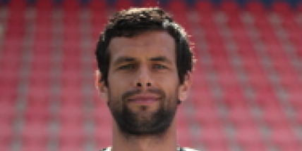 Brankář Hruška v Příbrami končí