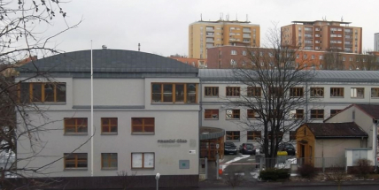 Úřady budou otevřené jen dva dny v týdnu na tři hodiny denně