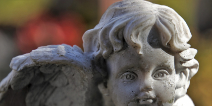 Město otevírá hřbitovy a v souvislosti s nízkou vytížeností MHD omezuje provoz některých linek