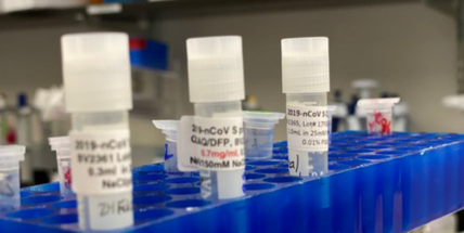 S nemocí COVID-19 v ČR zemřelo 44 lidí, uzdravilo se 67 pacientů