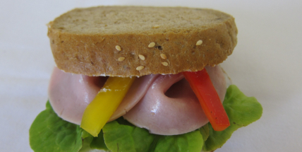 Dopřejte si v této době kvalitní a vyváženou dietní stravu v pohodlí domova