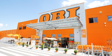 V úterý otevřou sběrny, ve čtvrtek železářství či hobby markety