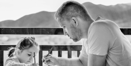 Živnostníci i zaměstnanci mají kvůli epidemii nárok na ošetřovné 424 korun za den