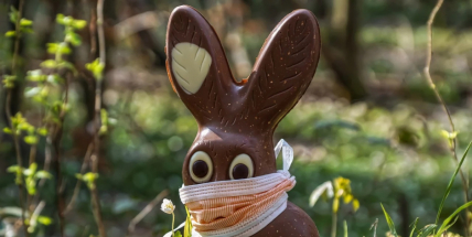 Škaredá středa připomíná den, kdy Jidáš zradil Ježíše