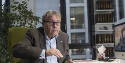 Podnikatelé při podávání žádostí o pomoc státu musí překonávat zmatečnost a nesmyslnost požadavků úřadů