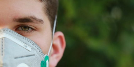 Nemoc covid-19 si v Česku vyžádala již 123 obětí