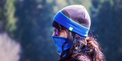 Počet zemřelých s covid-19 stoupl od rána o šest, celkem zemřelo v nemocnicích 138 pacientů