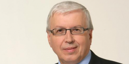 Vedoucím nového Odboru správy majetku bude Jaromír Volný