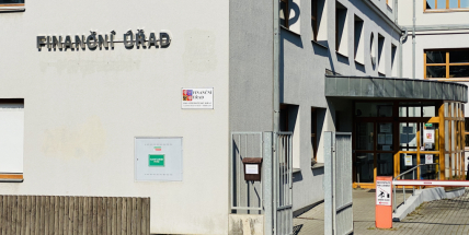 Firmy by si mohly odložit odvody za květen až červenec