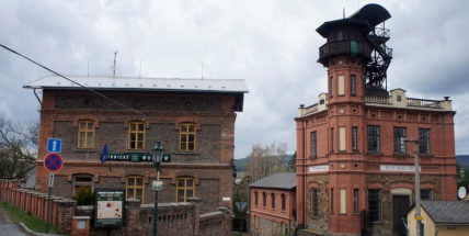 Muzea bude smět navštívit jeden člověk na 10 metrů čtverečních