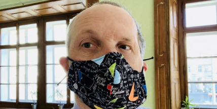 ANO a ČSSD patrně odmítne návrh Klause na půlroční odebrání platu poslancům a senátorům