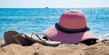 V srpnu by Češi mohli vycestovat do Chorvatska, Slovinska a Řecka