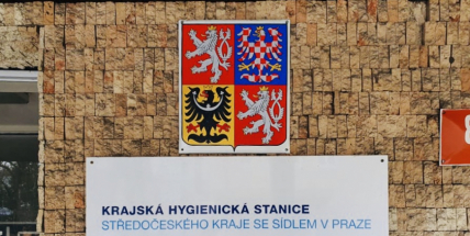 Počet nakažených v jednotlivých obcích opět tabu. Hygiena přestala informovat starosty