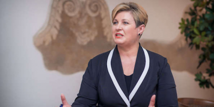 STAN: Současné vedení Středočeského kraje bojkotuje práci