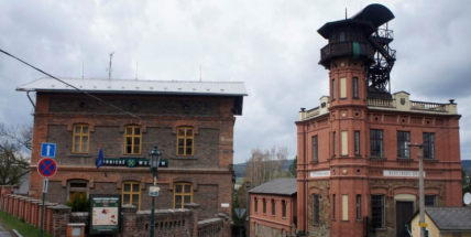 Hornické muzeum připravilo pro návštěvníky řadu novinek