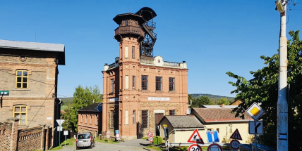 V středočeském participativním rozpočtu lze vybírat ze 126 námětů