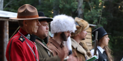 Vedoucí tábora: Koronavirová opatření nejvíc pocítí kuchaři