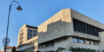 Kvůli koronaviru se pravděpodobně dočasně zvýší podpora v nezaměstnanosti