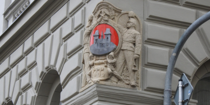 Příbram očekává kvůli koronaviru pokles příjmů o 109 mil.Kč