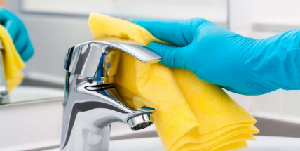 Přehledně: Ministerstvo zdravotnictví vydalo opatření, která budou platit od 25. května