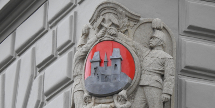 Kvůli koronaviru byly pro letošní rok zkráceny dotace