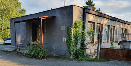 Příbram vybuduje nové oddělení domova pro seniory, práce by měly začít letos