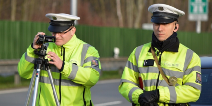 Změna bodového systému: Tři sazby za dopravní přestupky a až tříletý zákaz řízení