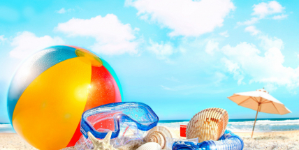 Cestovní kanceláře Exim Tours a Fischer kvůli epidemii koronaviru ruší prázdninové zájezdy