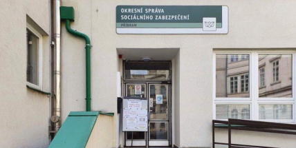 Rodičům zůstává nárok na ošetřovné do 30. června, musejí však uvést objektivní důvody