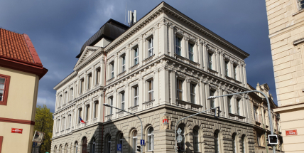 Do třetího ročníku participativního rozpočtu bylo přihlášeno sedmnáct projektů
