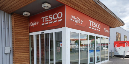 Za krádež aviváží může skončit až na tři roky ve vězení