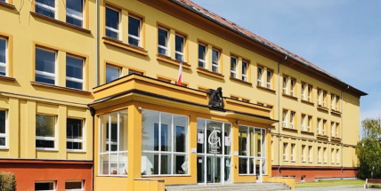 Testem z matematiky a francouzštiny začne v pondělí ráno státní část maturitních zkoušek
