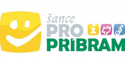 Kampaň Šance pro Příbram získala několik cen
