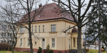 S obnovením provozu mateřinek souvisí povinnost hradit „školkovné“