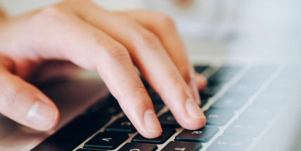 Přes 83 procent Čechů ocenilo během krize informace z médií