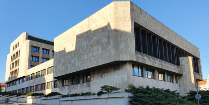 Úřady práce nabídnou pomoc s hledáním místa už v době, kdy lidem propuštění hrozí či jsou ve výpovědní lhůtě