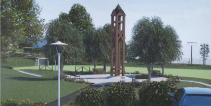 Středočeši rozhodují o budoucí podobě svého kraje. Podívejte se na soutěžní projekty z Příbrami a okolí