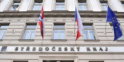 Kraj schválil další bezúročné půjčky pro živnostníky. Vyzývá k dalšímu podávání žádostí