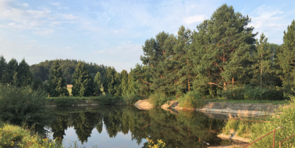 Hlasování do participativního rozpočtu Společně pro Příbram potrvá už jen týden