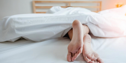 Středočeský kraj chce odměňovat turisty, kteří v regionu přespí