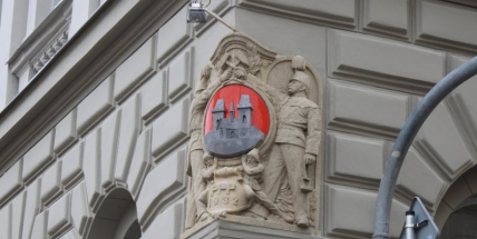 Do zastupitelstva míří návrh nového složení finančního výboru. Kdo kandiduje?