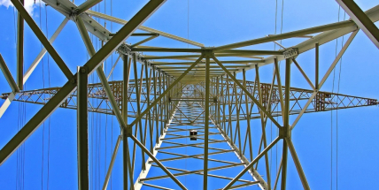 Obyvatele Příbrami trápí časté výpadky elektřiny, na vině je více faktorů