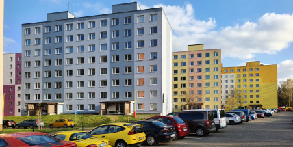 Pravidla vyplácení příspěvku na bydlení se od července zpřísní