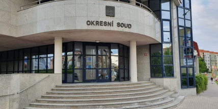 Soudy budou moci častěji ukládat peněžité tresty místo vězení. Závažné zločiny budou promlčeny až po 30 letech