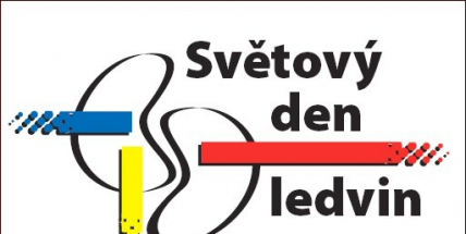 Světový den ledvin proběhne v Příbrami 12. března