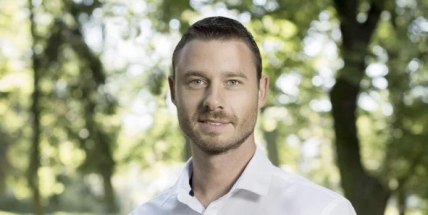 Příbram má nový finanční výbor, předchozí byl rozpuštěn